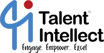 Asia-Pacific’s Leading HR Management Company Based in Thailand |Talent Intellect